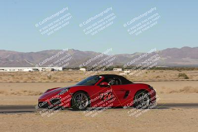 media/Dec-13-2025-PCA San Diego (Sat) [[71f2fcee4c]]/3-Orange Group/Session 1 (Turn 9 Inside)/